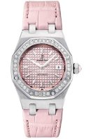 Audemars Piguet Royal Oak Ladies 77321ST.ZZ.D057CR.01