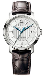 Baume & Mercier Classima 8791 Baume & Mercier Classima 8791