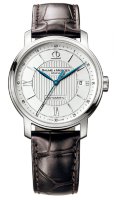 Baume & Mercier Classima 8791