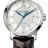 Baume & Mercier Classima 8791
