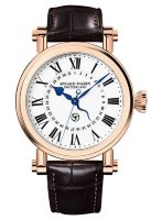 Speake-Marin J-Class Serpent Calendar 42 mm PIC.10005