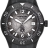 Montblanc Iced Sea Automatic Date 0 Oxygen 137541