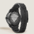 Montblanc Iced Sea Automatic Date 0 Oxygen 137541