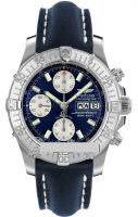 Breitling Chrono Superocean a1334011/c616-3LT