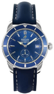 Breitling Superocean Heritage 46 mm a3732016/c735-3LT