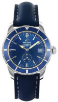 Breitling Superocean Heritage 46 mm a3732016/c735-3LT