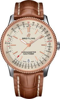 Breitling Navitimer 1 Automatic 38 U17325211G1P1