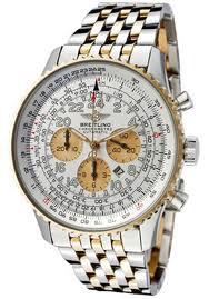 Breitling Cosmonaute d2232212/g527-tt Breitling Cosmonaute d2232212/g527-tt