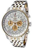Breitling Cosmonaute d2232212/g527-tt
