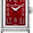 Jaeger-LeCoultre Reverso One Monoface 3288560