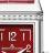 Jaeger-LeCoultre Reverso One Monoface 3288560