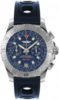 Breitling Skyracer a2736215/c712-3rd