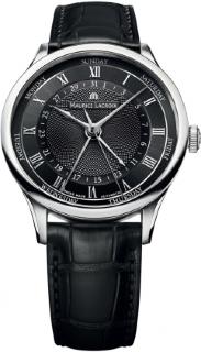 Maurice Lacroix Masterpiece Cinq Aiguilles MP6507-SS001-310