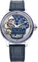 Chopard L.U.C Full Strike Dia De Los Muertos 171947-1003