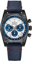 Zenith Chronomaster Revival Liberty II 10.US384.400/69.C823
