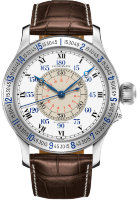 Longines Heritage L2.678.4.11.2