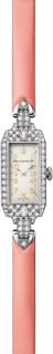 Blancpain Ladybird Tribute 0091M 9442 63A