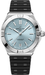 Breitling Chronomat B31 Automatic 40 PB3114101C1S1