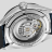 TAG Heuer Carrera Date WBN2112.FC6504