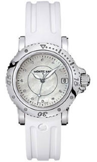 Montblanc Sport Ladies 103893