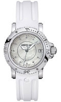 Montblanc Sport Ladies 103893