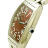 Franck Muller Ladies Small Cintree Curvex 1752 QZ O-5