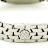 Franck Muller Ladies Small Cintree Curvex 1752 QZ O-5