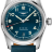 Longines Sport Avigation Spirit L3.410.4.93.0