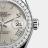 Rolex Lady-Datejust Oyster Perpetual m279139rbr-0007