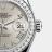 Rolex Lady-Datejust Oyster Perpetual m279139rbr-0007