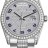 Rolex Day-Date 36 Oyster m118389-0020