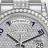 Rolex Day-Date 36 Oyster m118389-0020