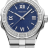 Chopard Alpine Eagle 33 298617-3002