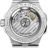 Chopard Alpine Eagle 33 298617-3002