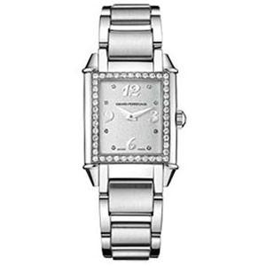 Girard Perregaux Vintage 1945 Lady 25890-11-761-11A Girard Perregaux Vintage 1945 Lady 25890-11-761-11A