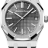 Audemars Piguet Royal Oak Selfwinding 15510ST.OO.1320ST.10