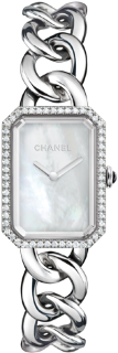 Chanel Premiere Chain Large Size H3255