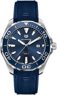 TAG Heuer Aquaracer WAY101C.FT6153