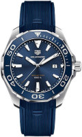 TAG Heuer Aquaracer WAY101C.FT6153