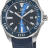 TAG Heuer Aquaracer WAY101C.FT6153