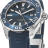 TAG Heuer Aquaracer WAY101C.FT6153