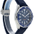 TAG Heuer Aquaracer WAY101C.FT6153