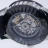 Perrelet Classic Skeleton Chrono A1056/2