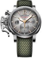Graham Chronofighter Grand Vintage 2CVDS.S02A