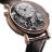 Breguet Tradition 7067BR/G1/9W6