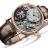 Breguet Tradition 7067BR/G1/9W6