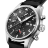 IWC Big Pilots Chronograph 41 IW388111