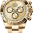 Rolex Сosmograph Daytona m126508-0005