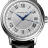 Raymond Weil Men's Maestro Automatic Date Watch 2851-STC-00659