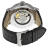 Raymond Weil Men's Maestro Automatic Date Watch 2851-STC-00659